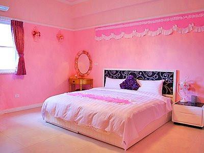Hestia B&B Taitung Bagian luar foto